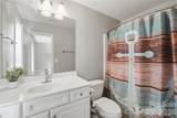 5068 Gladiola Way - Photo 31