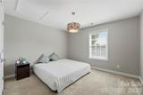 5068 Gladiola Way - Photo 32