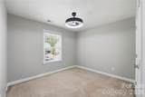 5068 Gladiola Way - Photo 33