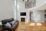 5068 Gladiola Way - Photo 34