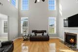 5068 Gladiola Way - Photo 35