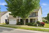 5068 Gladiola Way - Photo 5