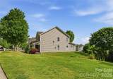 5068 Gladiola Way - Photo 6