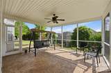 5068 Gladiola Way - Photo 7