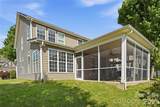 5068 Gladiola Way - Photo 8