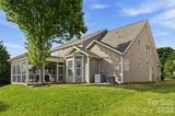 5068 Gladiola Way - Photo 9