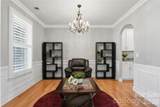 5068 Gladiola Way - Photo 10
