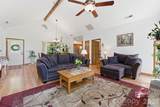 24 Pine Bluff Lane - Photo 12