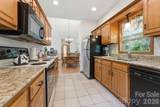 24 Pine Bluff Lane - Photo 14