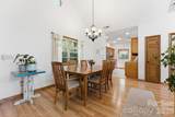 24 Pine Bluff Lane - Photo 17