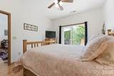 24 Pine Bluff Lane - Photo 19
