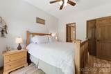 24 Pine Bluff Lane - Photo 20