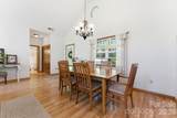 24 Pine Bluff Lane - Photo 3