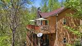 24 Pine Bluff Lane - Photo 30