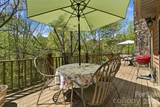 24 Pine Bluff Lane - Photo 33