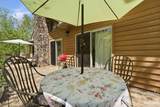 24 Pine Bluff Lane - Photo 34