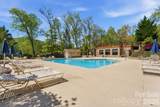 24 Pine Bluff Lane - Photo 40