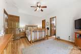 24 Pine Bluff Lane - Photo 5