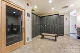 24 Pine Bluff Lane - Photo 42