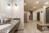 24 Pine Bluff Lane - Photo 43
