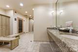 24 Pine Bluff Lane - Photo 44