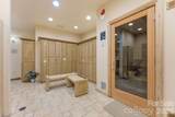24 Pine Bluff Lane - Photo 45