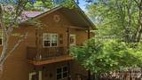24 Pine Bluff Lane - Photo 6
