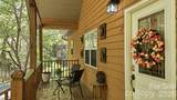 24 Pine Bluff Lane - Photo 7