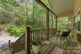 24 Pine Bluff Lane - Photo 8