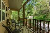 24 Pine Bluff Lane - Photo 9