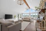 8611 Island Point Road - Photo 11