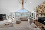 8611 Island Point Road - Photo 12