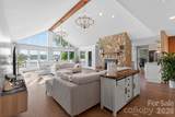 8611 Island Point Road - Photo 13