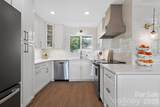 8611 Island Point Road - Photo 14
