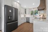 8611 Island Point Road - Photo 15