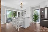 8611 Island Point Road - Photo 16