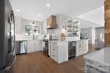 8611 Island Point Road - Photo 17