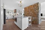 8611 Island Point Road - Photo 18