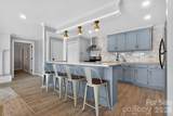 8611 Island Point Road - Photo 19