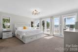 8611 Island Point Road - Photo 20