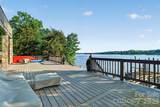 8611 Island Point Road - Photo 3