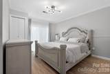 8611 Island Point Road - Photo 21