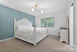 8611 Island Point Road - Photo 22