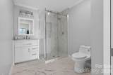8611 Island Point Road - Photo 23