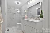 8611 Island Point Road - Photo 24
