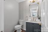 8611 Island Point Road - Photo 25