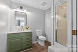 8611 Island Point Road - Photo 26