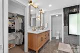 8611 Island Point Road - Photo 27