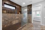 8611 Island Point Road - Photo 28