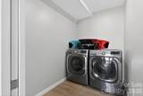 8611 Island Point Road - Photo 29